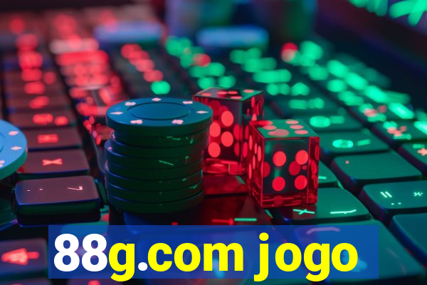 88g.com jogo